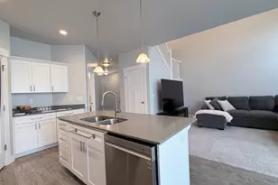14762 S Patten Ln, Herriman, UT 84096 - Photo 2