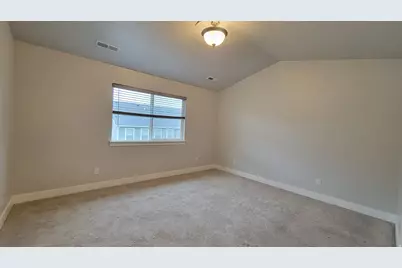 14762 S Patten Ln, Herriman, UT 84096 - Photo 14