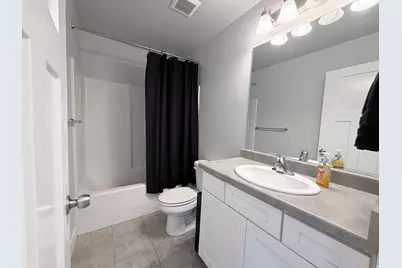 14762 S Patten Ln, Herriman, UT 84096 - Photo 22