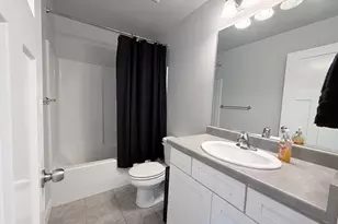 14762 S Patten Ln, Herriman, UT 84096 - Photo 22