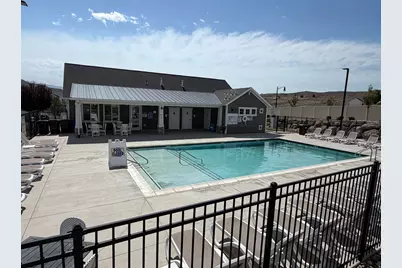 14762 S Patten Ln, Herriman, UT 84096 - Photo 6