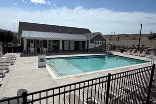 14762 S Patten Ln, Herriman, UT 84096 - Photo 6