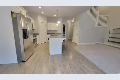 14762 S Patten Ln, Herriman, UT 84096 - Photo 10