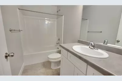 14762 S Patten Ln, Herriman, UT 84096 - Photo 22