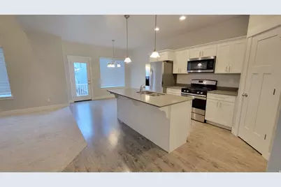 14762 S Patten Ln, Herriman, UT 84096 - Photo 12