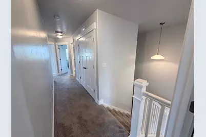 14762 S Patten Ln, Herriman, UT 84096 - Photo 14