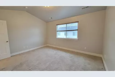 14762 S Patten Ln, Herriman, UT 84096 - Photo 16