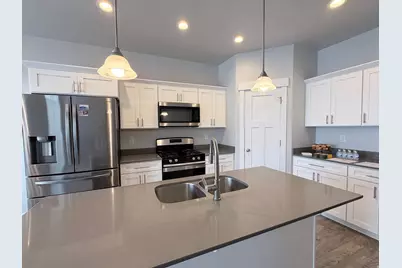 14762 S Patten Ln, Herriman, UT 84096 - Photo 4