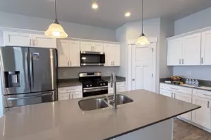 14762 S Patten Ln, Herriman, UT 84096 - Photo 4