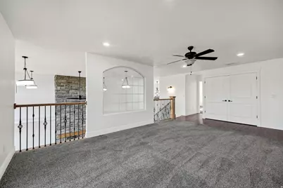 7223 N Estancia Ln #3, Smithfield, UT 84335 - Photo 28
