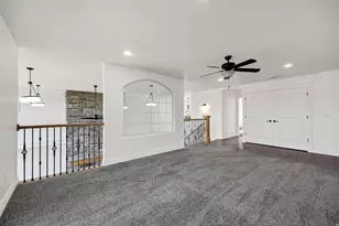 7223 N Estancia Ln, Smithfield, UT 84335 - Photo 28