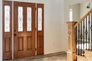7223 N Estancia Ln, Smithfield, UT 84335 - Photo 4