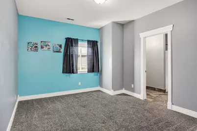 7223 N Estancia Ln #3, Smithfield, UT 84335 - Photo 46