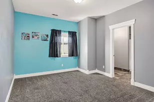 7223 N Estancia Ln, Smithfield, UT 84335 - Photo 46