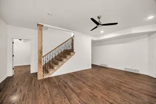 7223 N Estancia Ln, Smithfield, UT 84335 - Photo 38