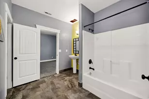 7223 N Estancia Ln, Smithfield, UT 84335 - Photo 52