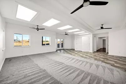 7223 N Estancia Ln #3, Smithfield, UT 84335 - Photo 50