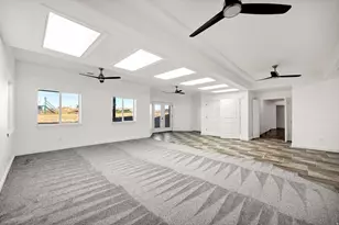 7223 N Estancia Ln, Smithfield, UT 84335 - Photo 50