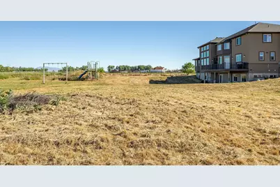 7223 N Estancia Ln #3, Smithfield, UT 84335 - Photo 66