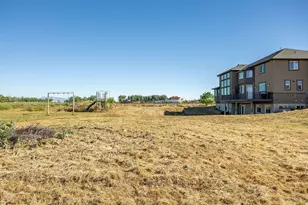 7223 N Estancia Ln, Smithfield, UT 84335 - Photo 66