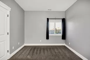 7223 N Estancia Ln, Smithfield, UT 84335 - Photo 36