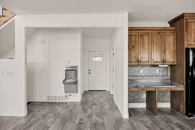 7223 N Estancia Ln #3, Smithfield, UT 84335 - Photo 18
