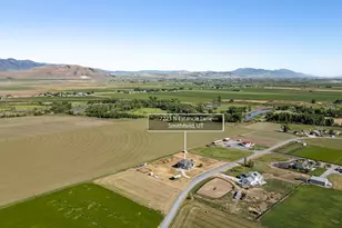 7223 N Estancia Ln, Smithfield, UT 84335 - Photo 78