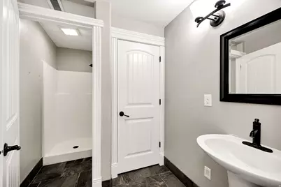 7223 N Estancia Ln #3, Smithfield, UT 84335 - Photo 40