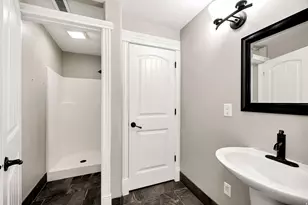 7223 N Estancia Ln, Smithfield, UT 84335 - Photo 40
