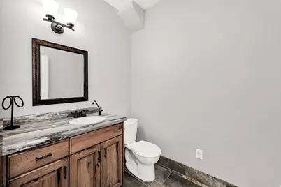 7223 N Estancia Ln #3, Smithfield, UT 84335 - Photo 54