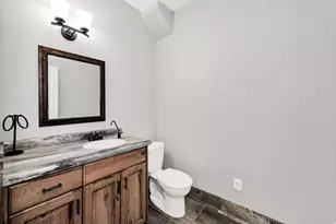7223 N Estancia Ln, Smithfield, UT 84335 - Photo 54