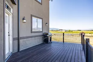7223 N Estancia Ln, Smithfield, UT 84335 - Photo 60