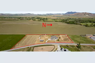 7223 N Estancia Ln #3, Smithfield, UT 84335 - Photo 72