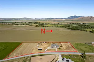 7223 N Estancia Ln, Smithfield, UT 84335 - Photo 72