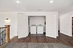 7223 N Estancia Ln, Smithfield, UT 84335 - Photo 30
