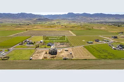 7223 N Estancia Ln #3, Smithfield, UT 84335 - Photo 76