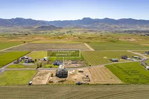 7223 N Estancia Ln, Smithfield, UT 84335 - Photo 76