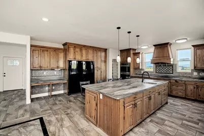 7223 N Estancia Ln #3, Smithfield, UT 84335 - Photo 12