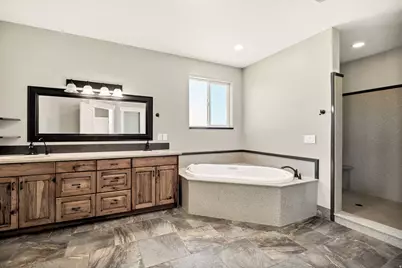 7223 N Estancia Ln #3, Smithfield, UT 84335 - Photo 26