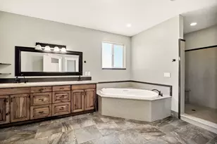 7223 N Estancia Ln, Smithfield, UT 84335 - Photo 26