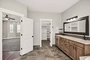 7223 N Estancia Ln, Smithfield, UT 84335 - Photo 24