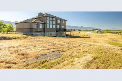7223 N Estancia Ln #3, Smithfield, UT 84335 - Photo 64