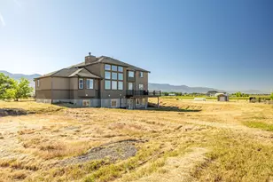7223 N Estancia Ln, Smithfield, UT 84335 - Photo 64