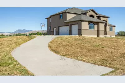 7223 N Estancia Ln #3, Smithfield, UT 84335 - Photo 62