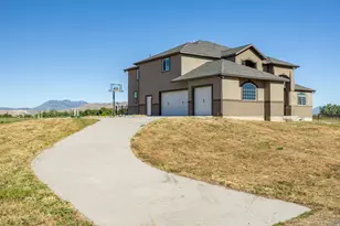 7223 N Estancia Ln, Smithfield, UT 84335 - Photo 62