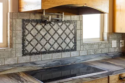 7223 N Estancia Ln #3, Smithfield, UT 84335 - Photo 16
