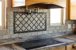 7223 N Estancia Ln, Smithfield, UT 84335 - Photo 16