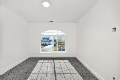 7223 N Estancia Ln #3, Smithfield, UT 84335 - Photo 34