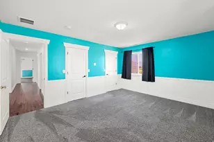 7223 N Estancia Ln, Smithfield, UT 84335 - Photo 48