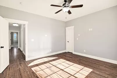 7223 N Estancia Ln #3, Smithfield, UT 84335 - Photo 10